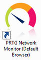 Desktop Icon Desktop Icon
